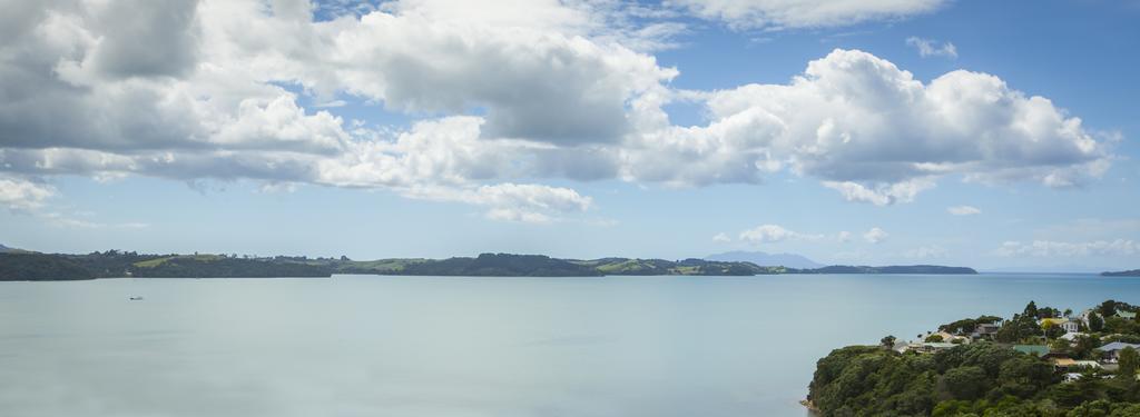 Tahi Lodge - Matakana Coast Snells Beach Екстер'єр фото