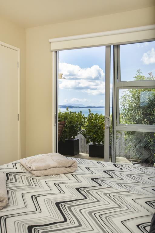 Tahi Lodge - Matakana Coast Snells Beach Екстер'єр фото
