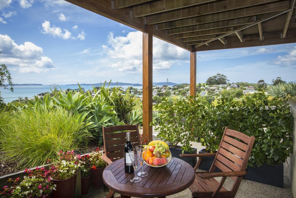 Tahi Lodge - Matakana Coast Snells Beach Номер фото